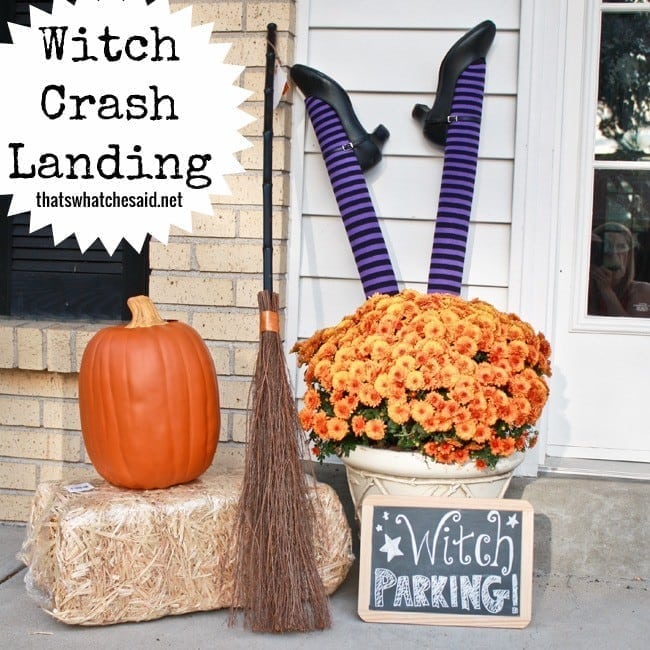 Witch-Crash-Landing-Porch-Decorations