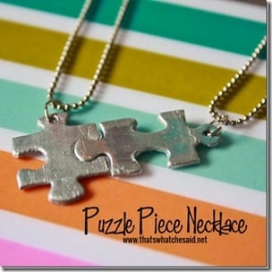 Linking-Puzzle-Piece-Necklaces-at-thatswhatchesaid.net