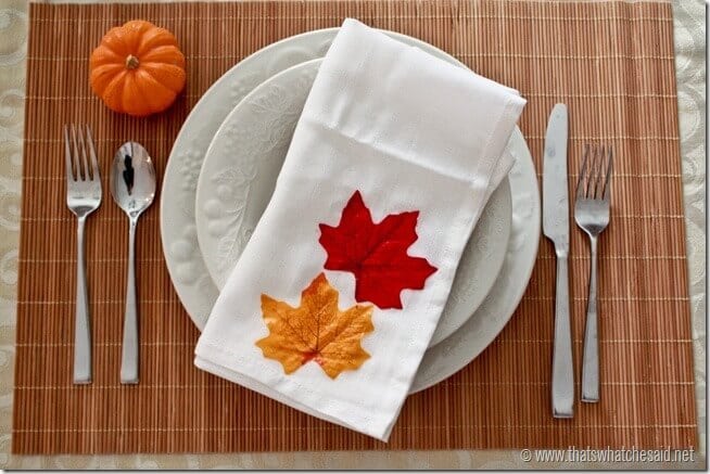 DIY_Fall_Napkins_at_thatswhatchesaid.net_