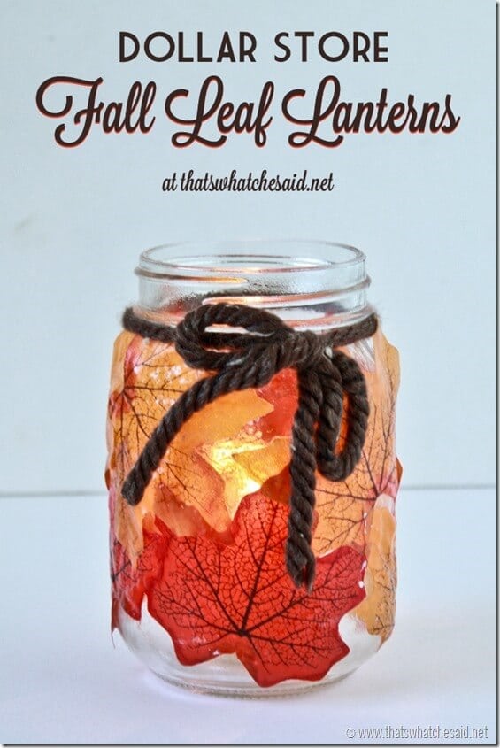 Dollar_Store_Fall_Leaf_Lanterns_with_thatswhatchesaid.net_
