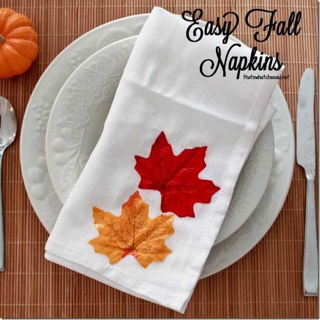 Easy_Fall_Napkins_at_thatswhatchesaid.net_