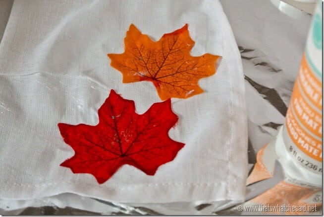 Fall_Napkin_tutorial_at_thatswhatchesaid.net_