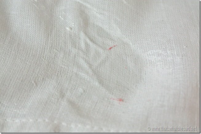 Fall_Napkins_at_thatswhatchesaid.net_