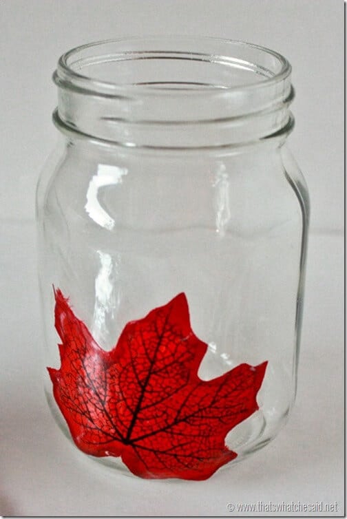 Leaf_Candle_at_thatswhatchesaid.net_