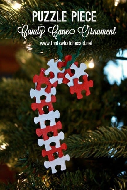 Puzzle-Piece-Candy-Cane-Ornament-at-thatswhatchesaid.net