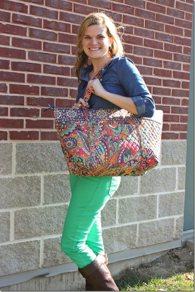 Vera_Bradley_Travel_on_thatswhatchesaid.net_