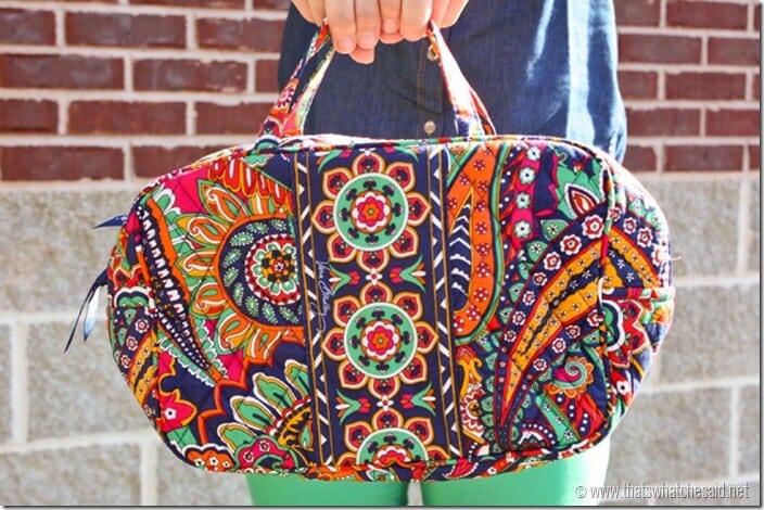 Vera_Bradley_on_thatswhatchesaid.net_