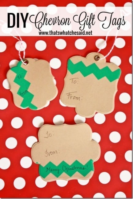 DIY-Handmade-Chevron-Gift-Tags-at-thatswhatchesaid.net_thumb.jpg