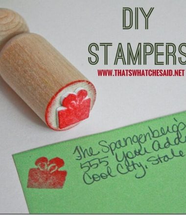 DIY-Stamper-Set-at-thatswhatchesaid.net_thumb.jpg