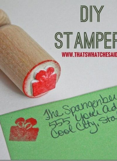 DIY-Stamper-Set-at-thatswhatchesaid.net_thumb.jpg