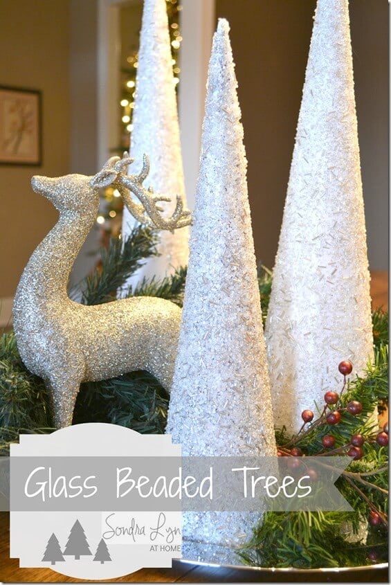 GlassBeadTrees7