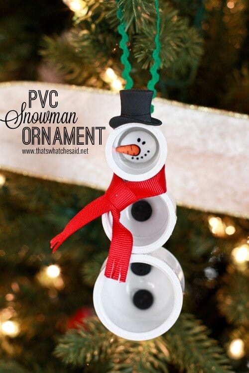 PVC-Snowman-Ornament-at-thatswhatchesaid.net_.jpg