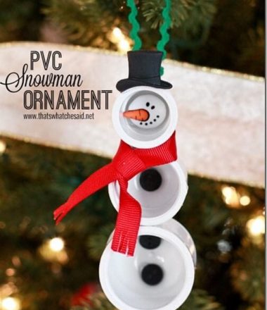 PVC-Snowman-Ornament-at-thatswhatchesaid.net