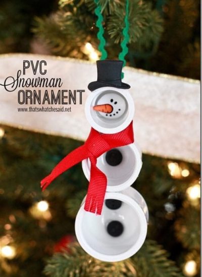 PVC-Snowman-Ornament-at-thatswhatchesaid.net