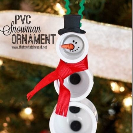 PVC-Snowman-Ornament-at-thatswhatchesaid.net