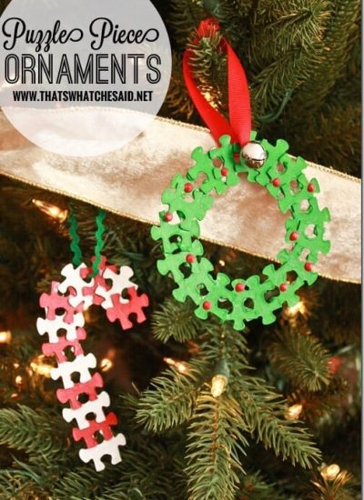 Puzzle-Piece-Ornaments-at-thatswhatchesaid.net