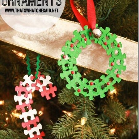 Puzzle-Piece-Ornaments-at-thatswhatchesaid.net