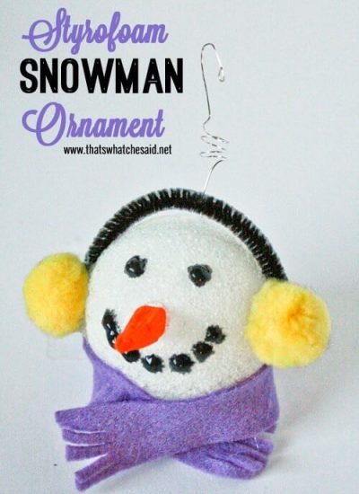 Styrofoam-Snowman-Ornament-at-thatswhatchesaid.net_.jpg