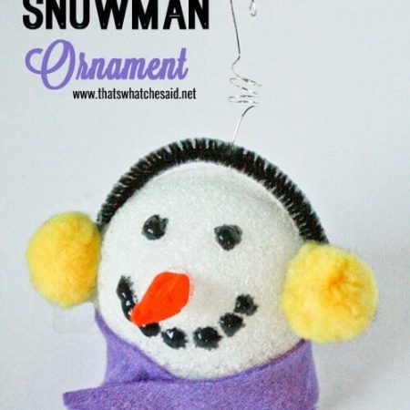 Styrofoam-Snowman-Ornament-at-thatswhatchesaid.net_.jpg
