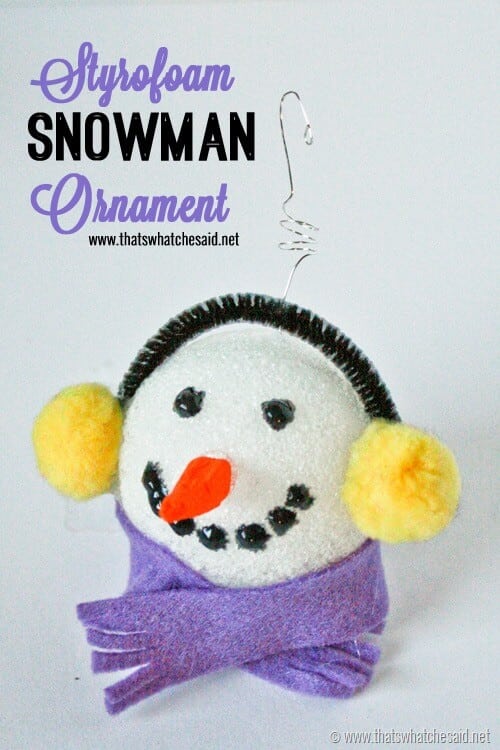 Styrofoam-Snowman-Ornament-at-thatswhatchesaid.net_.jpg