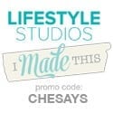 CHESAYS-Lifestyle-Studios.jpg