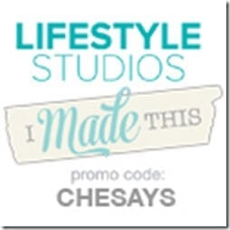 CHESAYS-Lifestyle-Studios_thumb.jpg