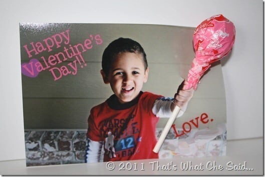 Cute Valentine Cute Valentine