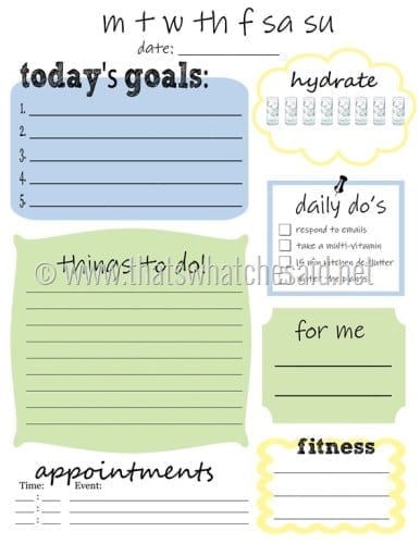 daily-to-do-copy.jpg