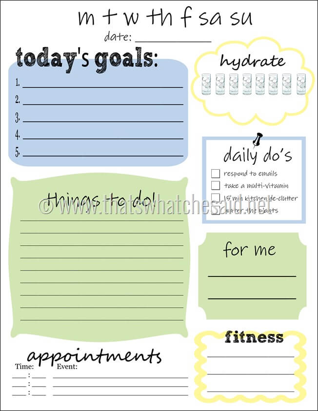 daily-to-do-copy