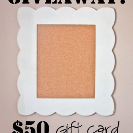 Cut-It-Out-Frames-Giveaway