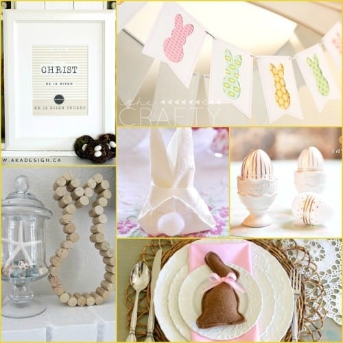 10-easter-crafts-monday-funday-650x650