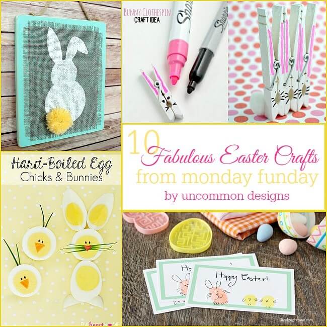 10-fabulous-easter-crafts-from-monday-funday-650x650