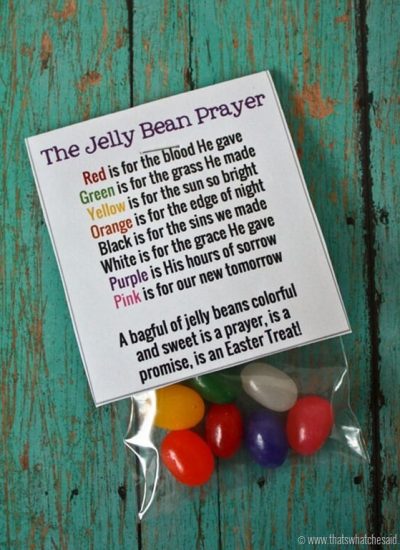 Free-Printable-Jelly-Bean-Prayer-Bag-Toppers-at-thatswhatchesaid.net_