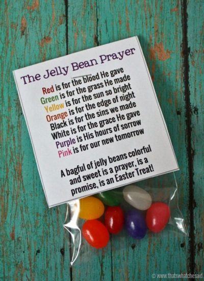 Free-Printable-Jelly-Bean-Prayer-Bag-Toppers-at-thatswhatchesaid.net_