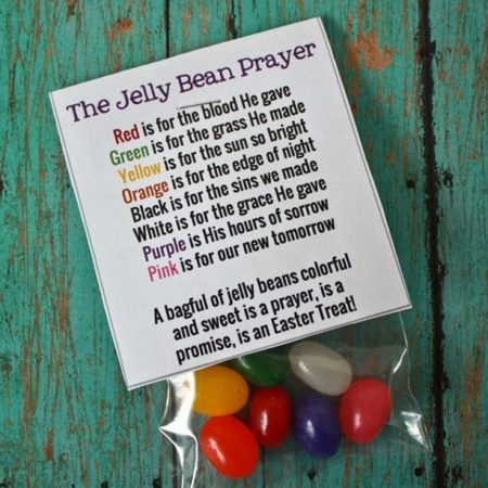 Free-Printable-Jelly-Bean-Prayer-Bag-Toppers-at-thatswhatchesaid.net_