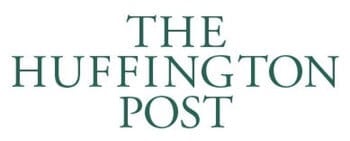 Huffington-Post-Logo1