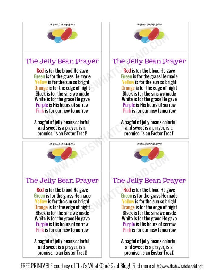 the-jelly-bean-prayer-free-printable-printable-word-searches