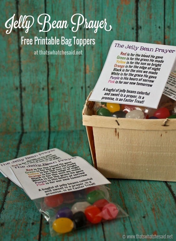 jelly-bean-prayer-free-printable-that-s-what-che-said