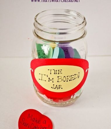 The-Im-Bored-Jar-at-thatswhatchesaid.net_