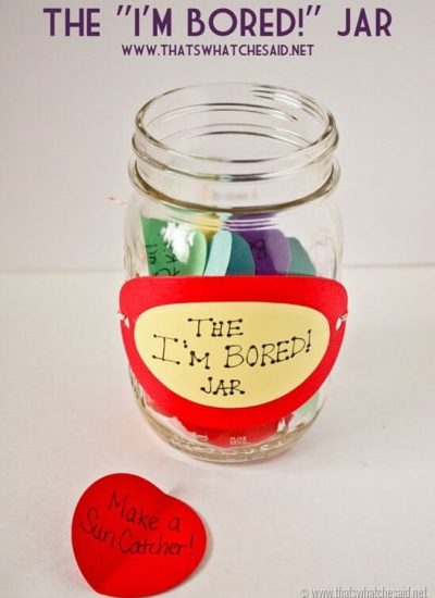 The-Im-Bored-Jar-at-thatswhatchesaid.net_