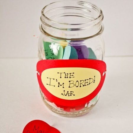 The-Im-Bored-Jar-at-thatswhatchesaid.net_