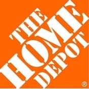 home_depot_logo2