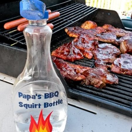 BBQ-Squirt-Bottle-Fathers-Day-Gift-Idea-at-thatswhatchesaid.net