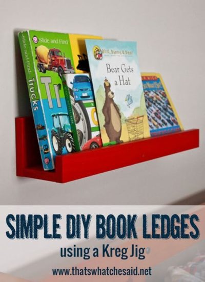 DIY-Book-Ledges-at-thatswhatchesaid.net_.jpg