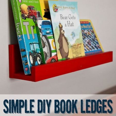 DIY-Book-Ledges-at-thatswhatchesaid.net_.jpg