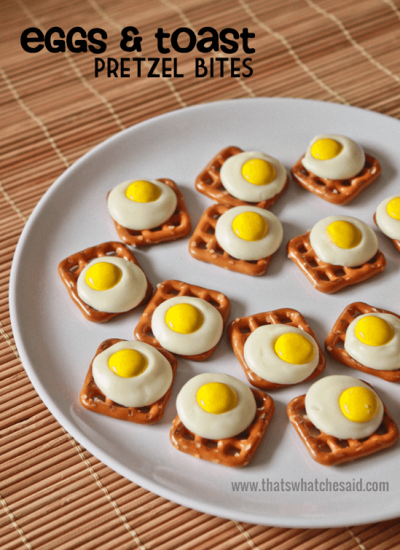 Eggs-and-toast-pretzel-bites