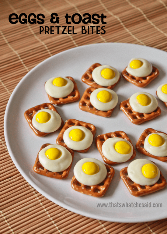 Eggs-and-toast-pretzel-bites