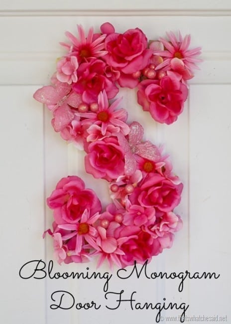 Flower-Monogram-at-thatswhatchesaid.net_.jpg