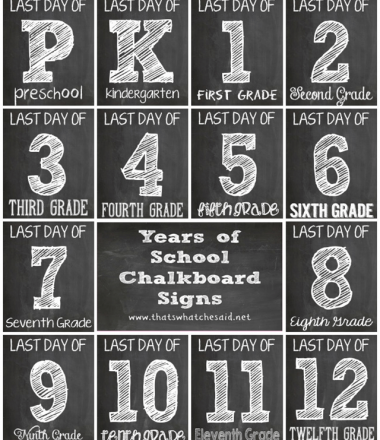 Last-Days-of-School-Chalkboard-Signs-Free-Printables-at-thatswhatchesaid.net