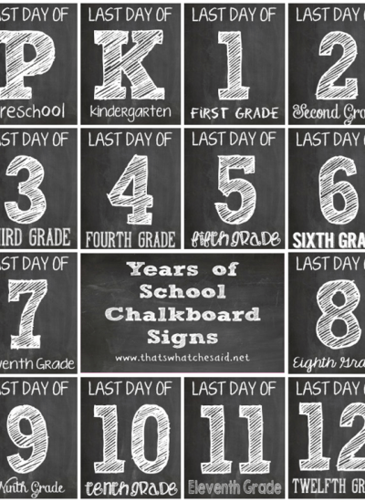 Last-Days-of-School-Chalkboard-Signs-Free-Printables-at-thatswhatchesaid.net